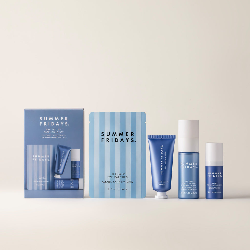jet-lagtm-essentials-set-u3 Jet-Lag-Essentials-Set-Main.jpg