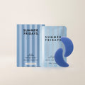 jet-lagtm-eye-patches-15-pairs-k8 Jet-Lag-Eye-Patches-15-Main.jpg