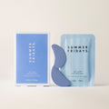 jet-lagtm-eye-patches-j2 Jet-Lag-Eye-Patches-with-Box.jpg