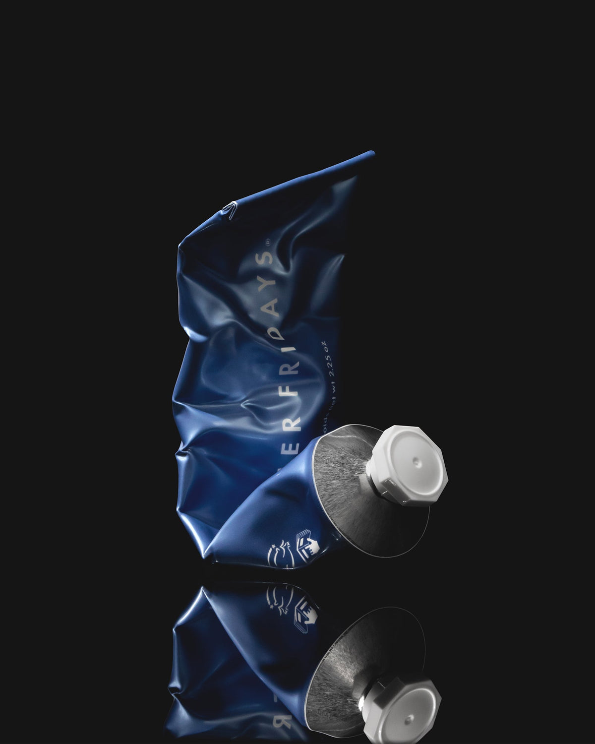jumbo-jet-lag-mask-z6 Jet-Lag-Mask-Tube.jpg