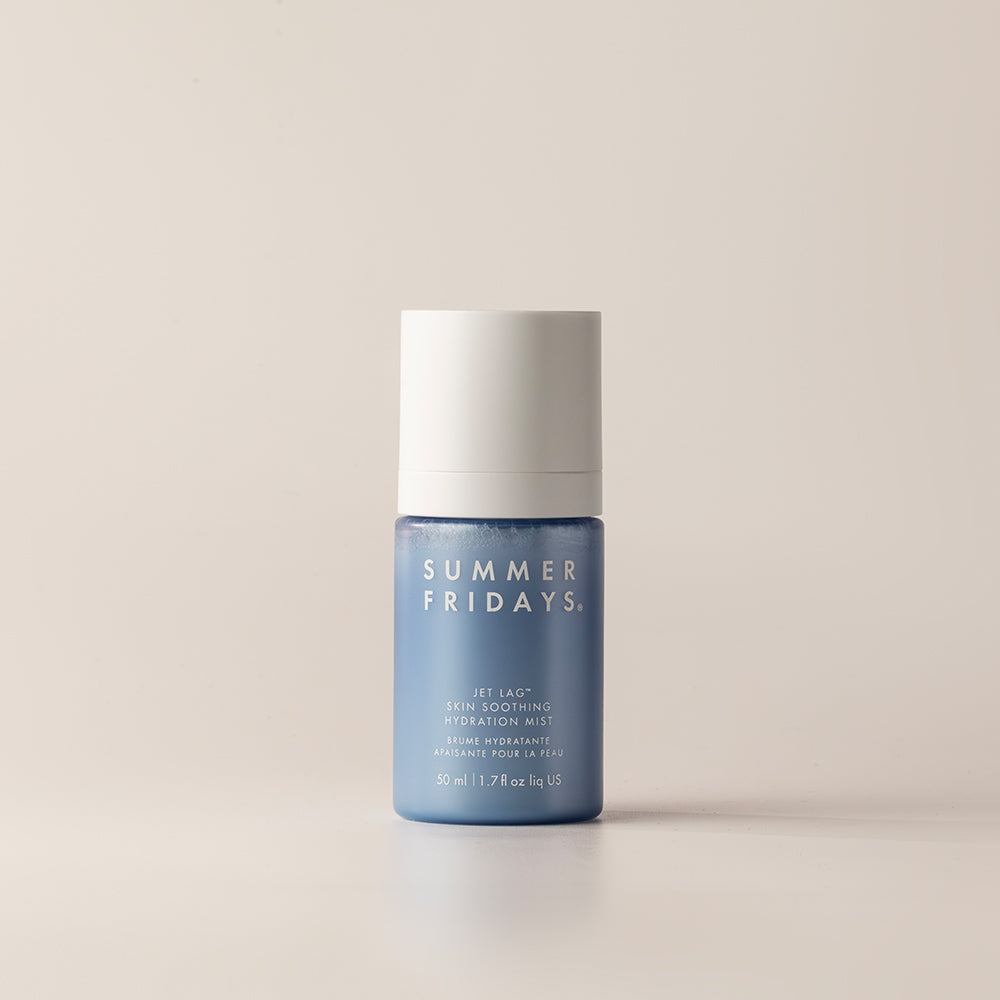 jet-lagtm-skin-soothing-hydration-mist-m0 Jet-Lag-Mist-Square.jpg