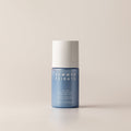 jet-lagtm-skin-soothing-hydration-mist-m0 Jet-Lag-Mist-Square.jpg