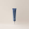 jet-lag-overnight-eye-serum-w7 Jet-Lag-Overnight-Eye-Serum-Main-Square.jpg