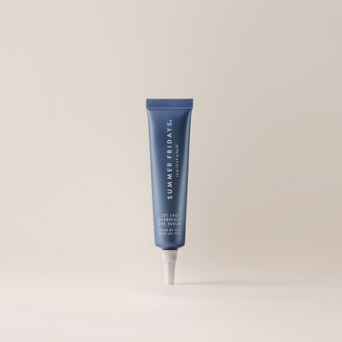 jet-lag-overnight-eye-serum-w7 Jet-Lag-Overnight-Eye-Serum-Main-Square.jpg
