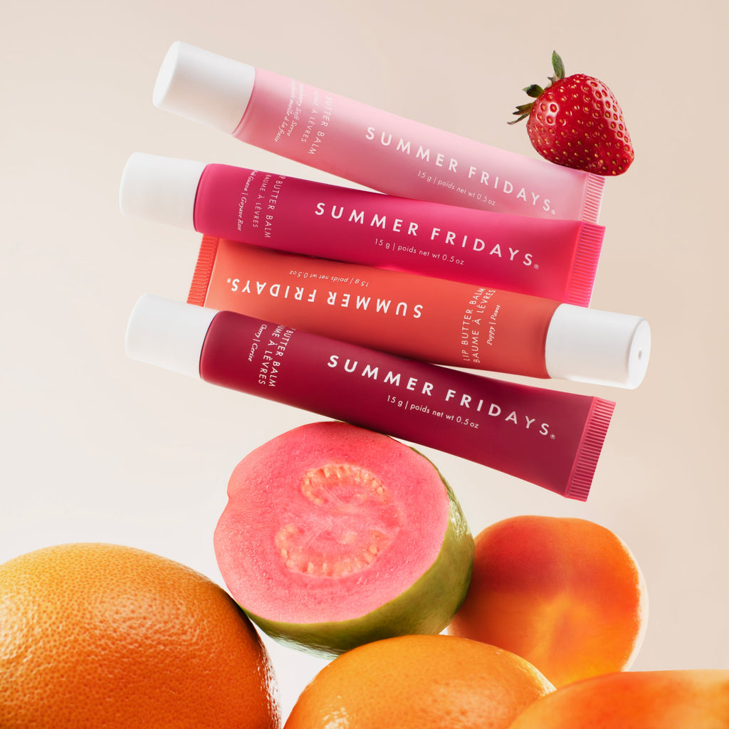 summer-fruits-set-g8 LBB-FruitSet_PDP-3.jpg