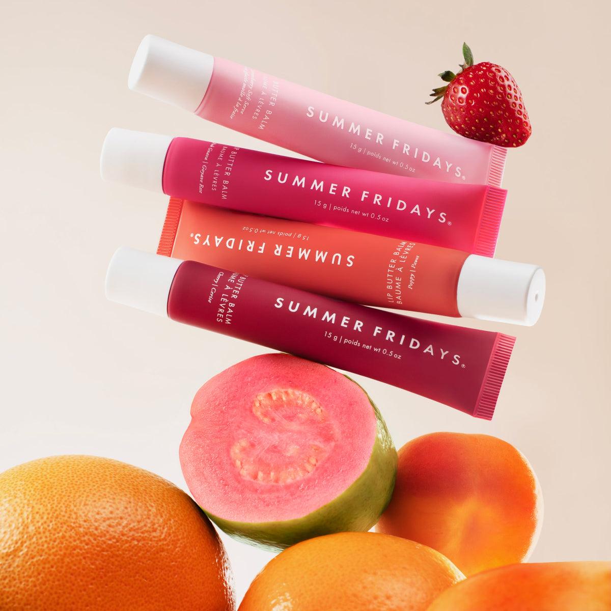 summer-fruits-set-g8 LBB-FruitSet_PDP-3.jpg