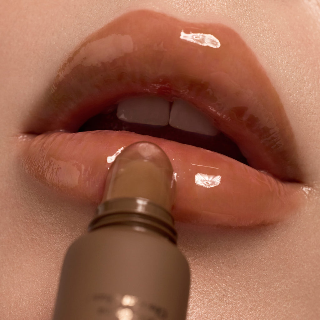lip-butter-balm-hot-cocoa-b6 LBB-Hot-Cocoa-2025-Lip.jpg