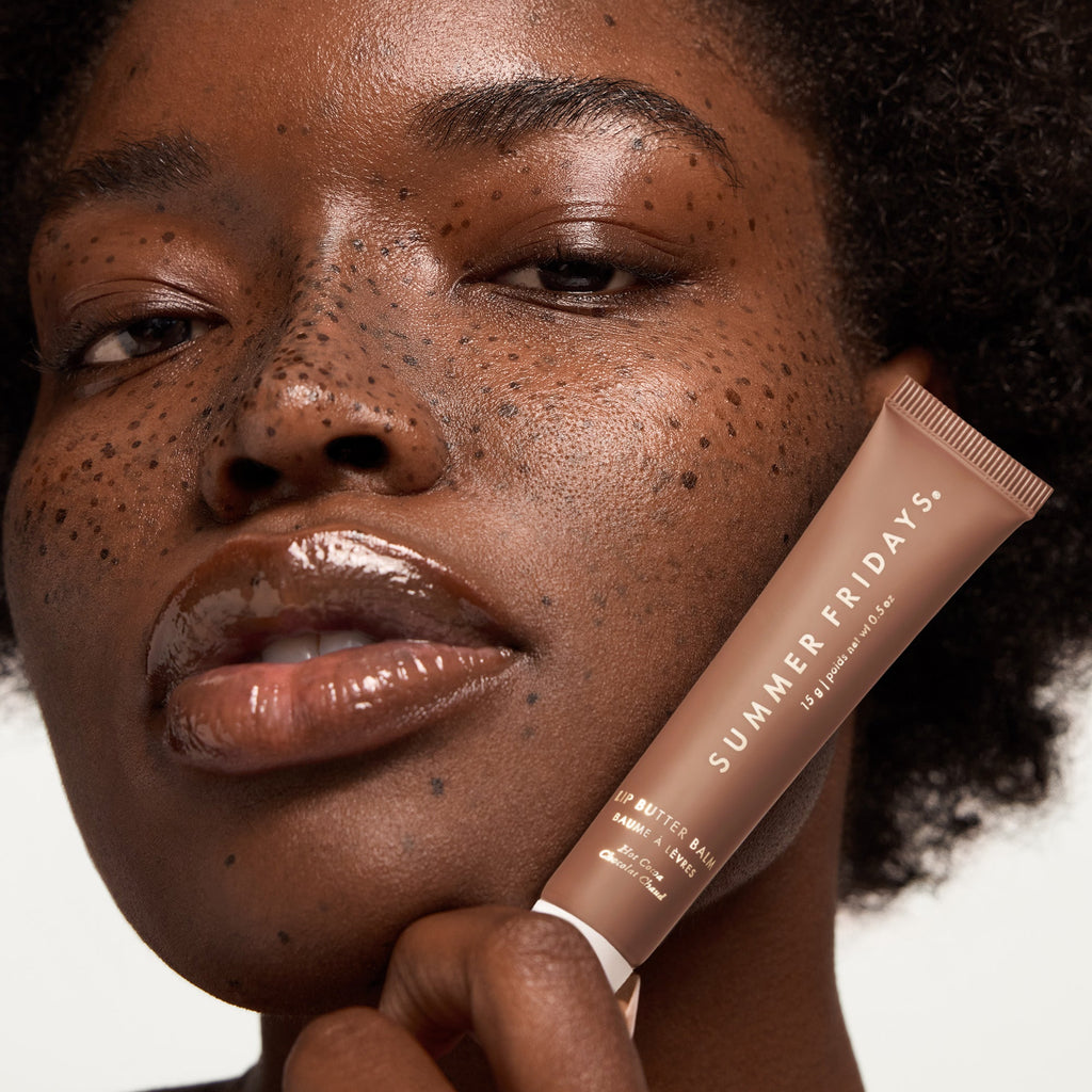 lip-butter-balm-hot-cocoa-b6 LBB-Hot-Cocoa-2025-Model.jpg