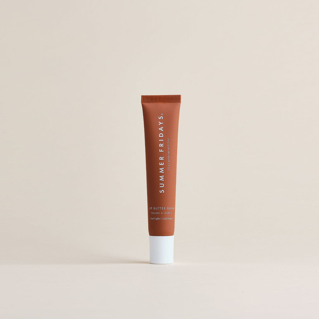 lip-butter-balm-iced-coffee-s3 LBB-Iced-Coffee-Square.jpg