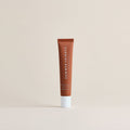 lip-butter-balm-iced-coffee-s3 LBB-Iced-Coffee-Square.jpg