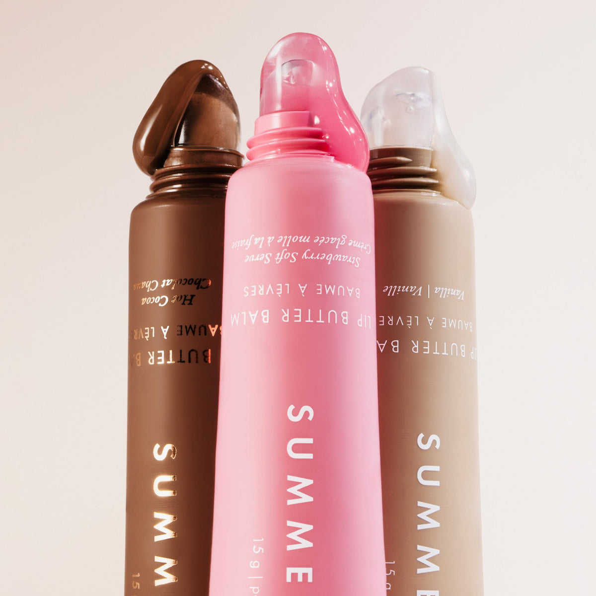 the-neapolitan-lip-trio-y8 LBB-NeapolitanTrio_PDP-2.jpg