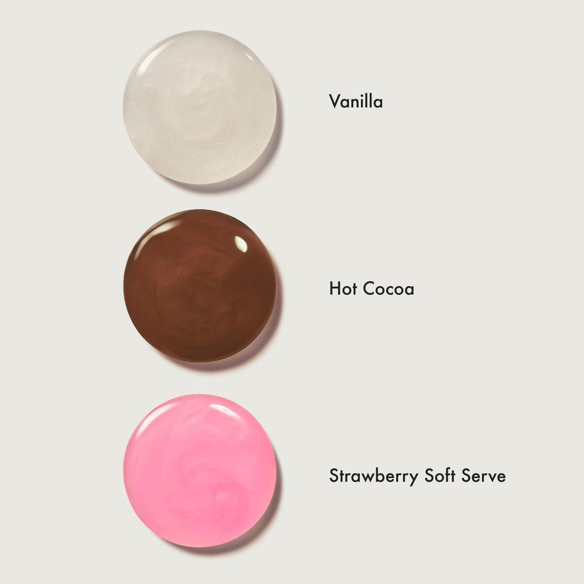 the-neapolitan-lip-trio-y8 LBB-NeapolitanTrio_PDP_a9ce6acf-480c-4da0-9ad9-05d16d28b89a.jpg