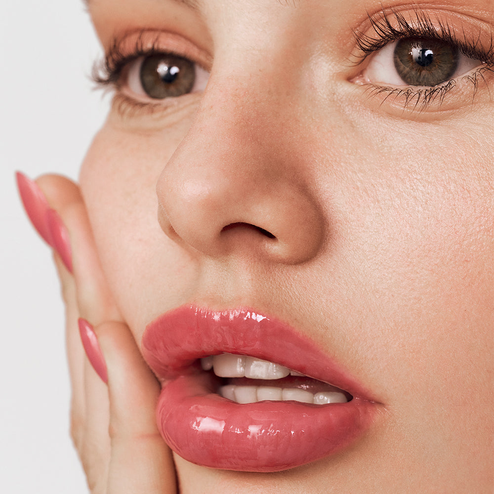 lip-butter-balm-pink-guava-l7 LBB-Pink-Guava-1.jpg