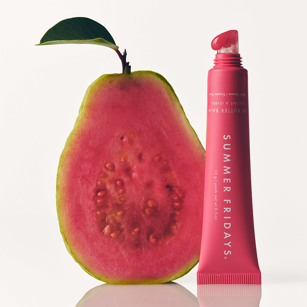 lip-butter-balm-pink-guava-l7 LBB-Pink-Guava-2.jpg