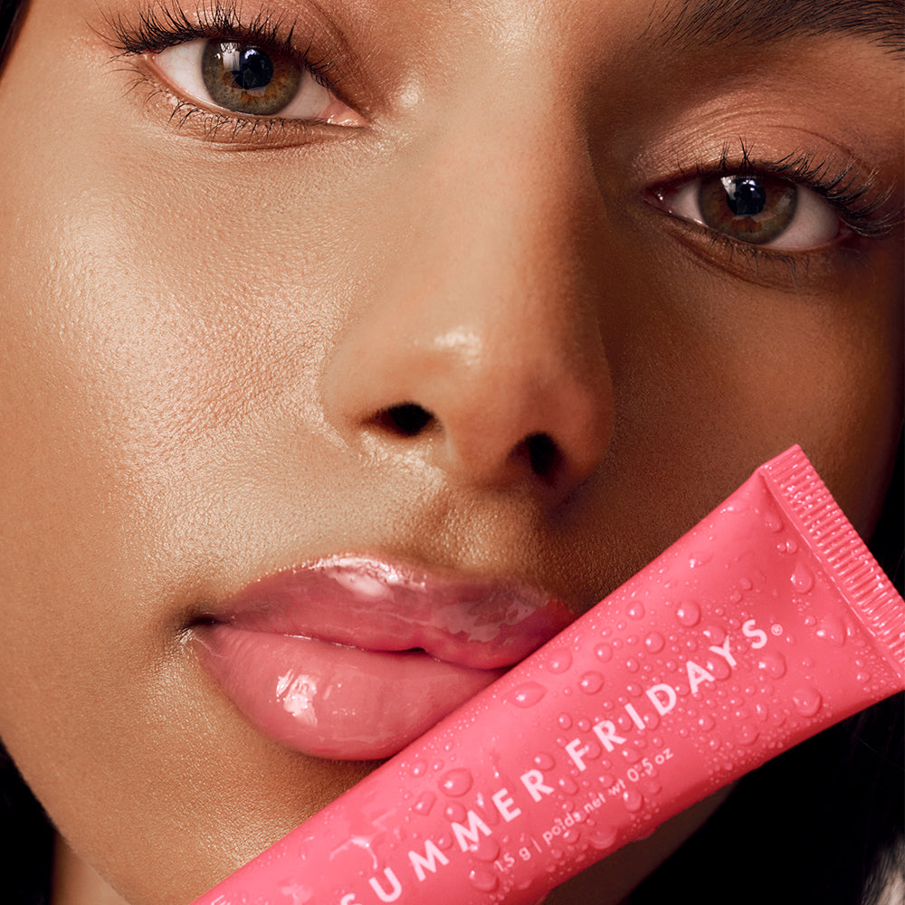 lip-butter-balm-pink-guava-l7 LBB-Pink-Guava-4.jpg