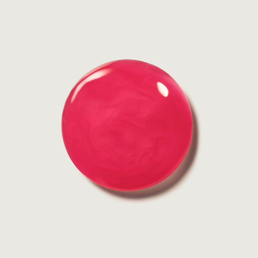 lip-butter-balm-pink-guava-l7 LBB-Pink-Guava-Goop-V2.jpg