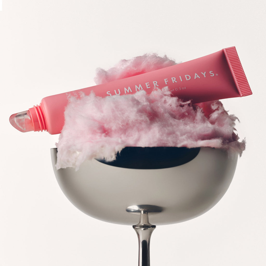 lip-butter-balm-pink-sugar-w7 LBB-Pink-Sugar-Cup_4572f5fe-c0ad-407e-a1f0-a10fbabe7488.jpg