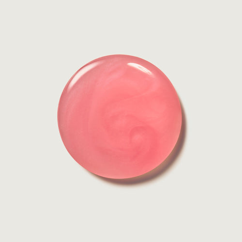 lip-butter-balm-pink-sugar-w7 LBB-PinkSugar_PDP.jpg