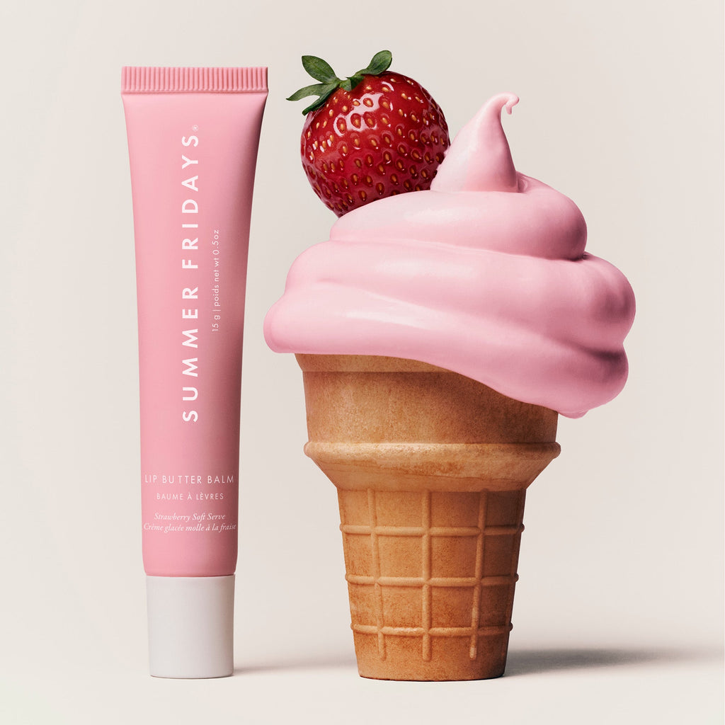 lip-butter-balm-strawberry-soft-serve-n1 LBBStrawberrySoftServe-2.jpg