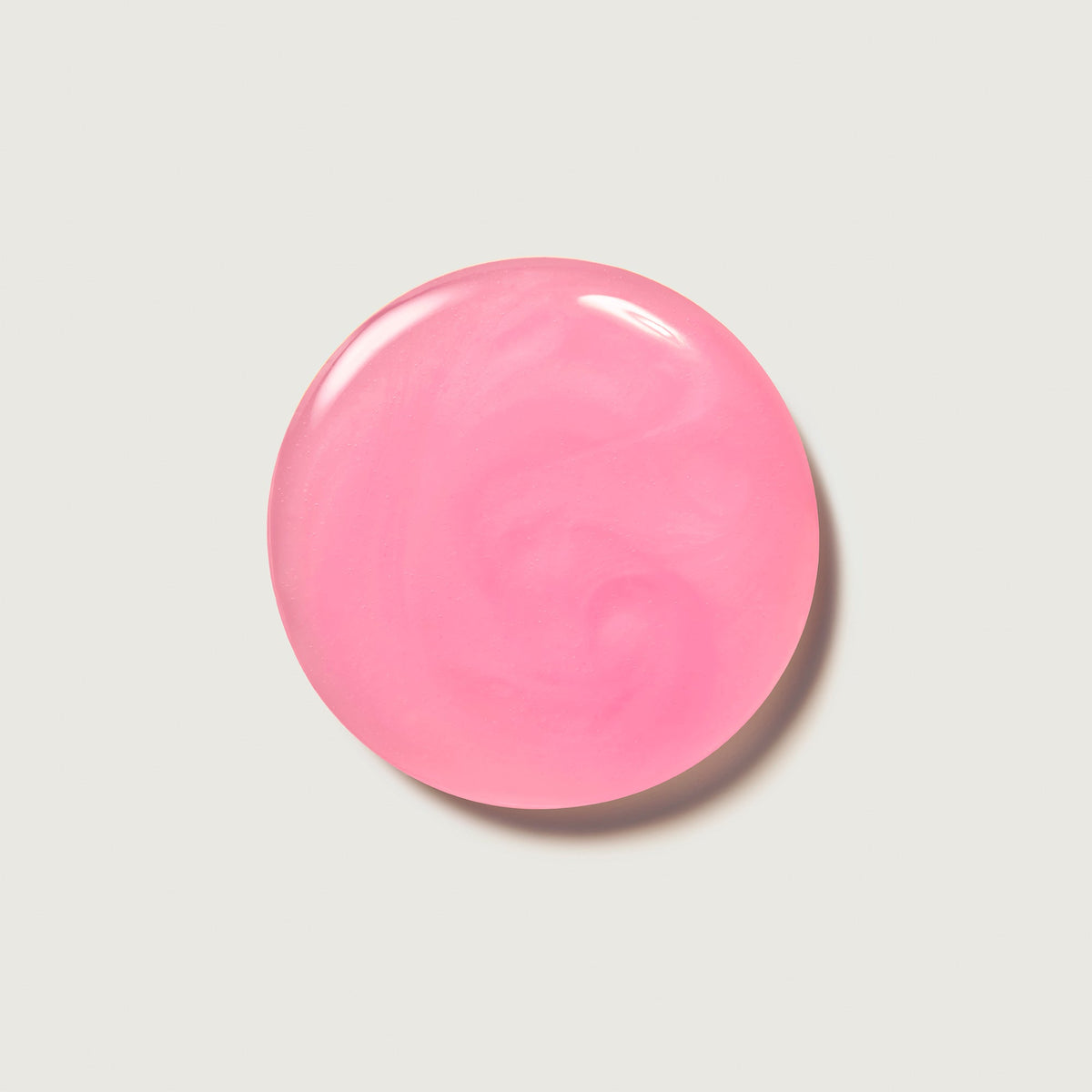 lip-butter-balm-strawberry-soft-serve-n1 LBBStrawberrySoftServeGoop.jpg