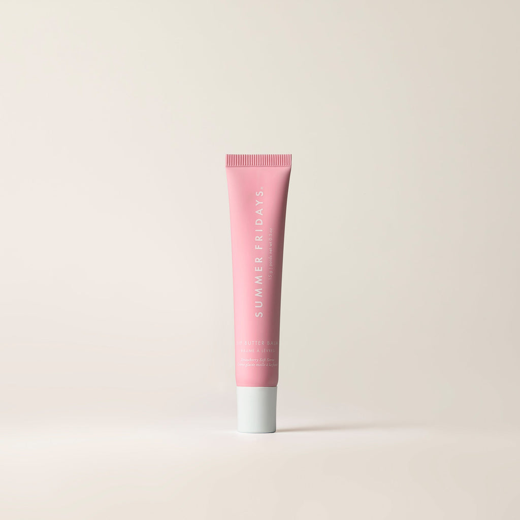 lip-butter-balm-strawberry-soft-serve-n1 LBBStrawberrySoftServeMain.jpg