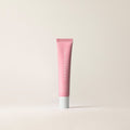 lip-butter-balm-strawberry-soft-serve-n1 LBBStrawberrySoftServeMain.jpg