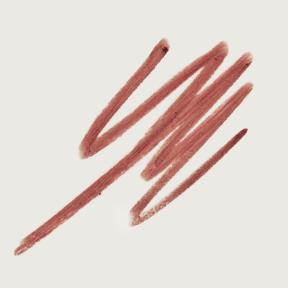 softline-lip-liner-latte-k3 Latte-liners-goop.jpg