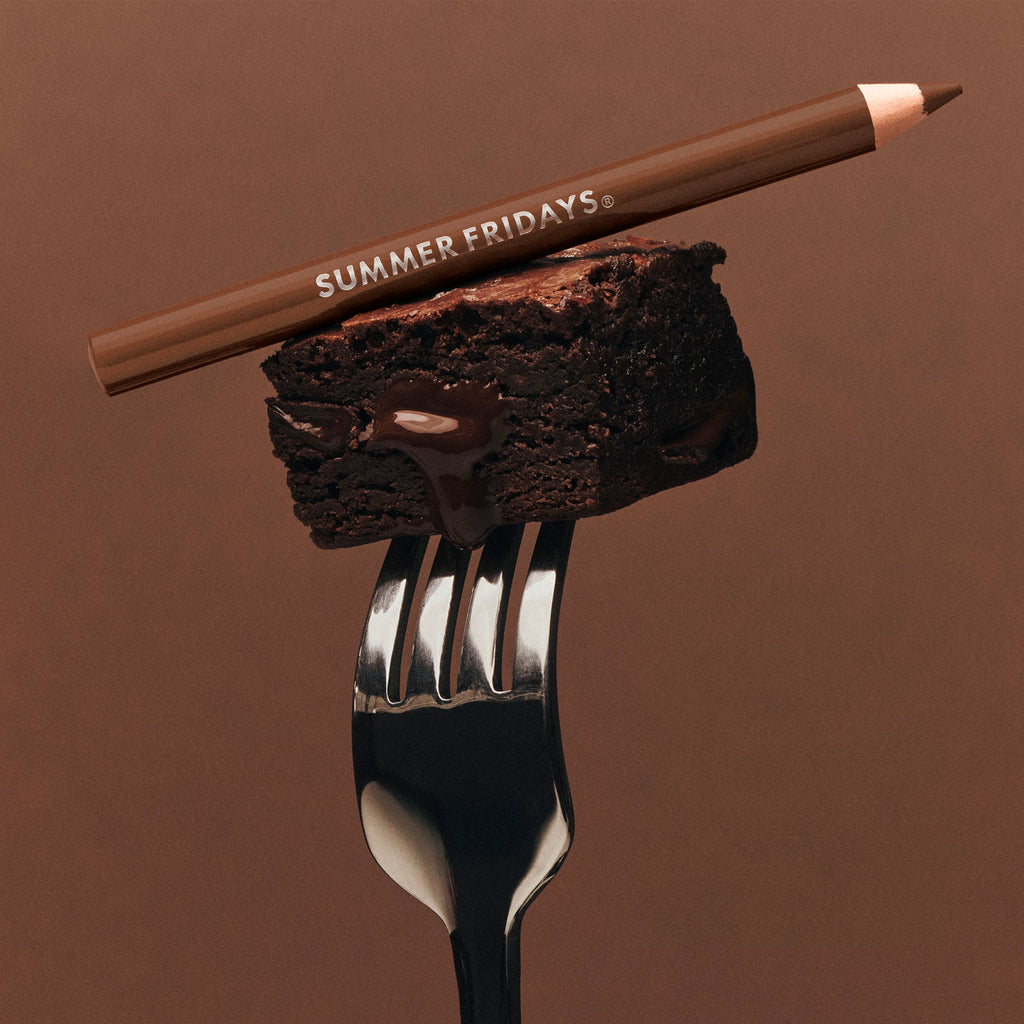 softline-lip-liner-brownie-v5 Liners-Brownie-2.jpg
