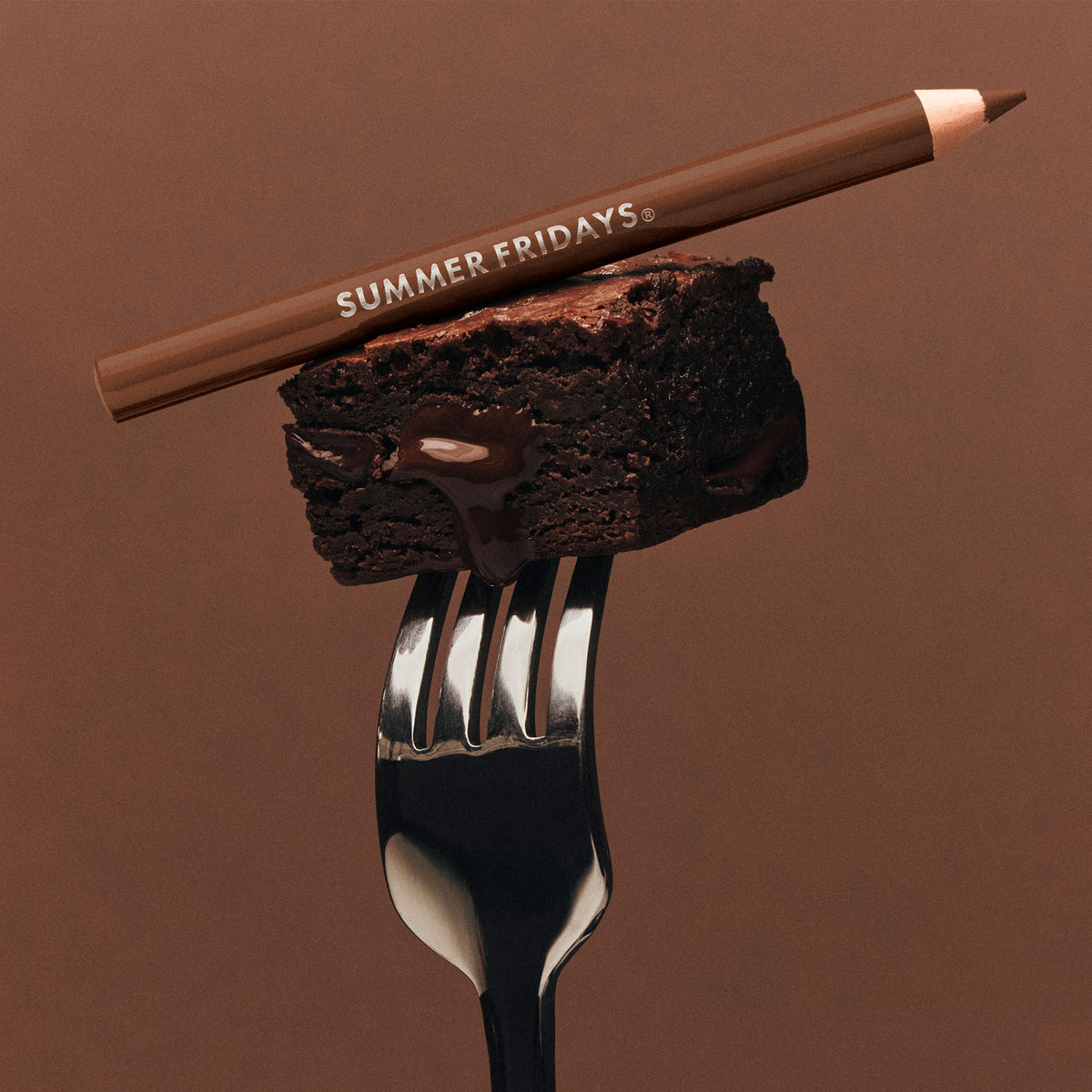 softline-lip-liner-brownie-v5 Liners-Brownie-2.jpg