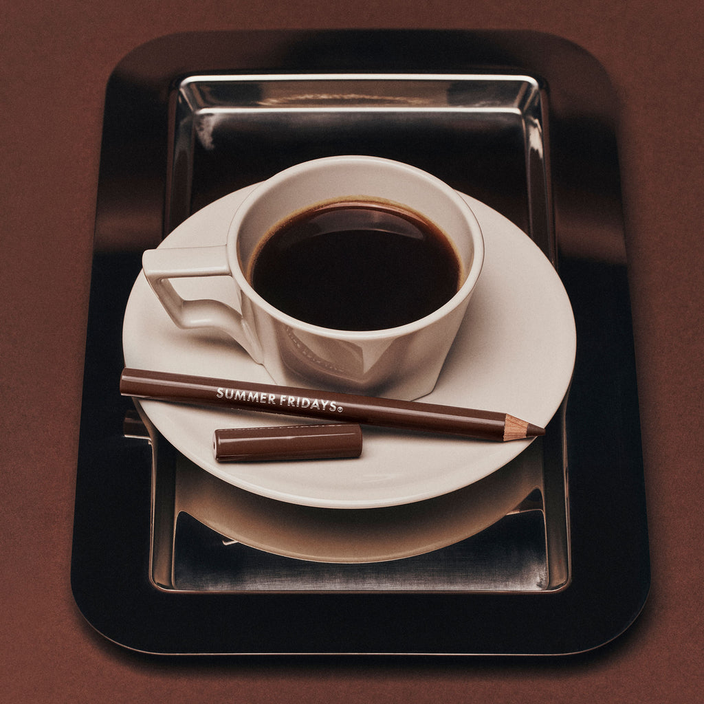 softline-lip-liner-espresso-p6 Liners-Espresso-2.jpg