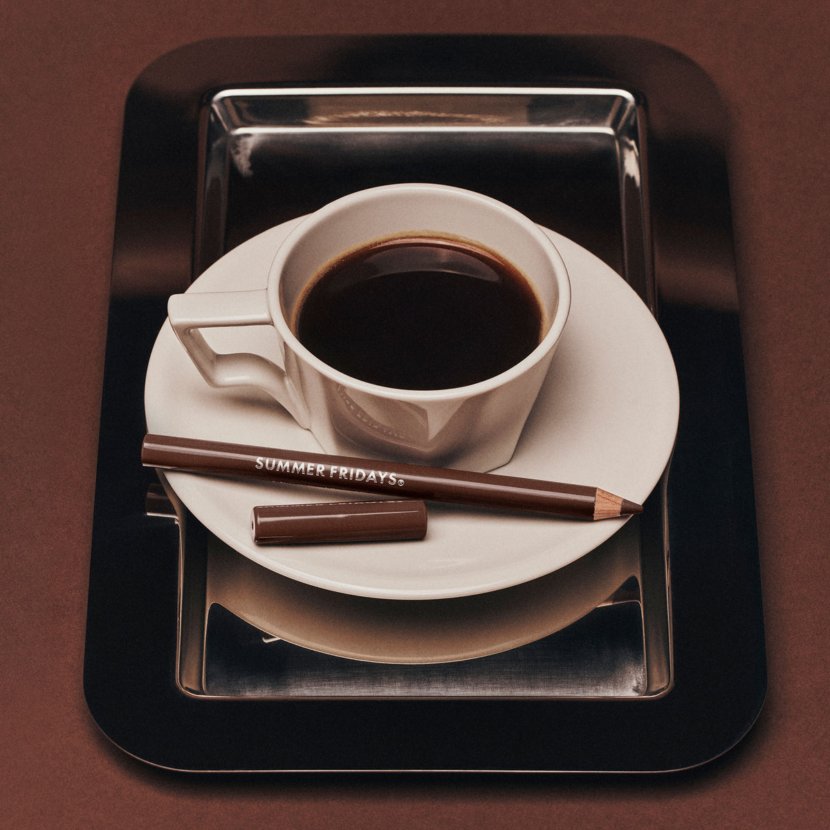 softline-lip-liner-espresso-p6 Liners-Espresso-2.jpg