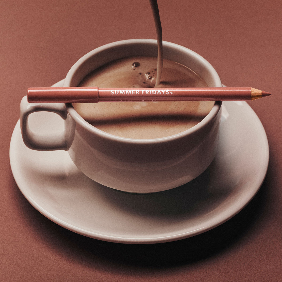 softline-lip-liner-latte-k3 Liners-Latte-2.jpg