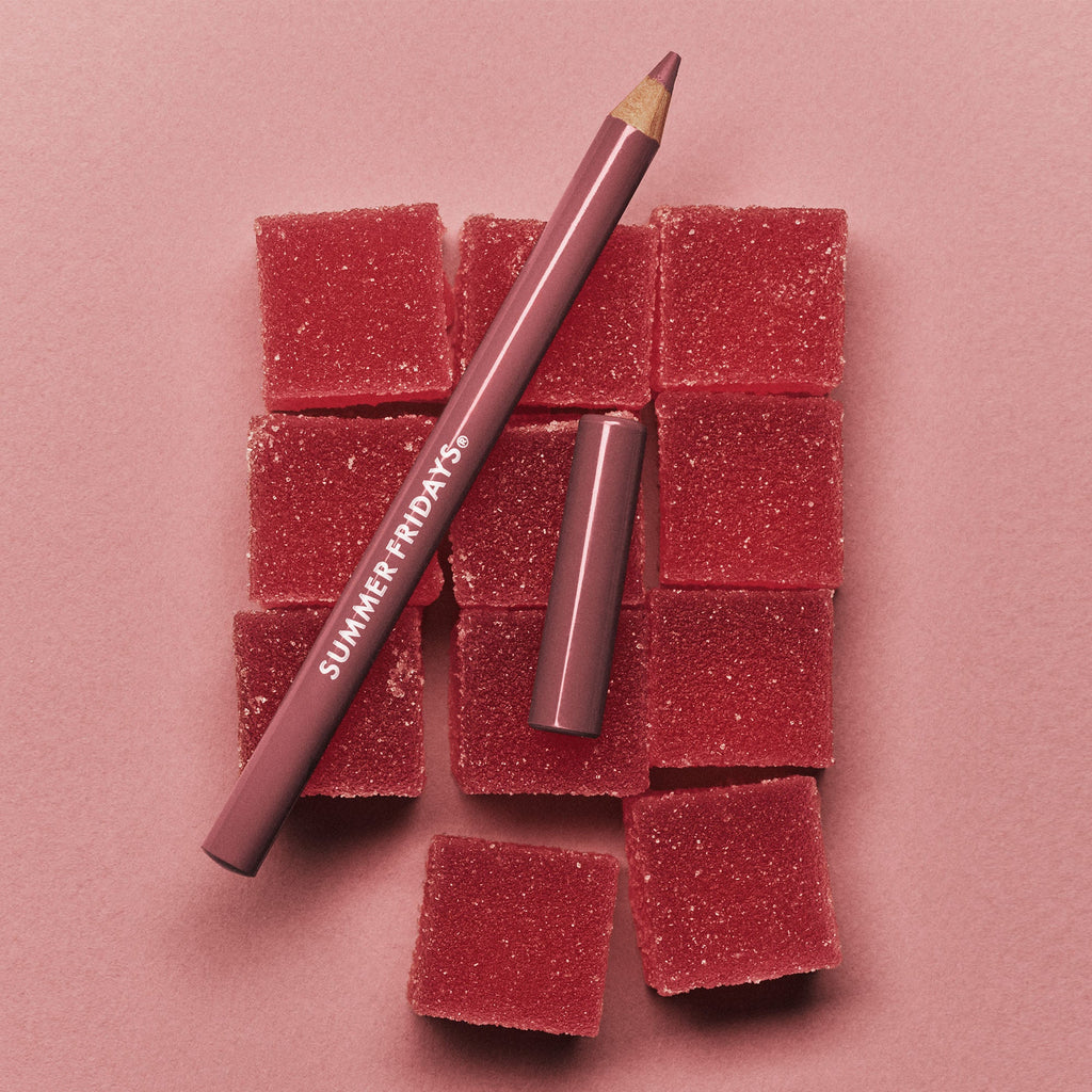 softline-lip-liner-sugar-e5 Liners-Sugar-2.jpg