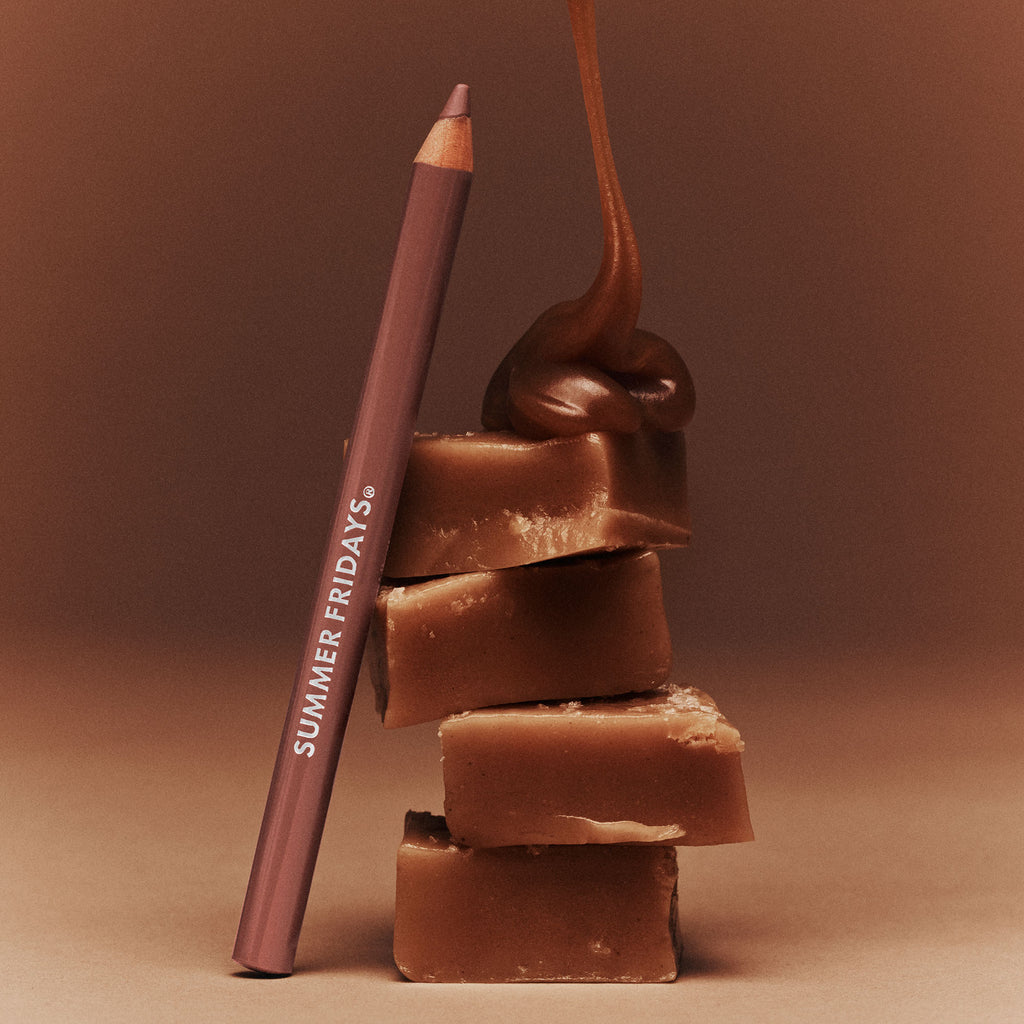 softline-lip-liner-toffee-u7 Liners-Toffee-2.jpg