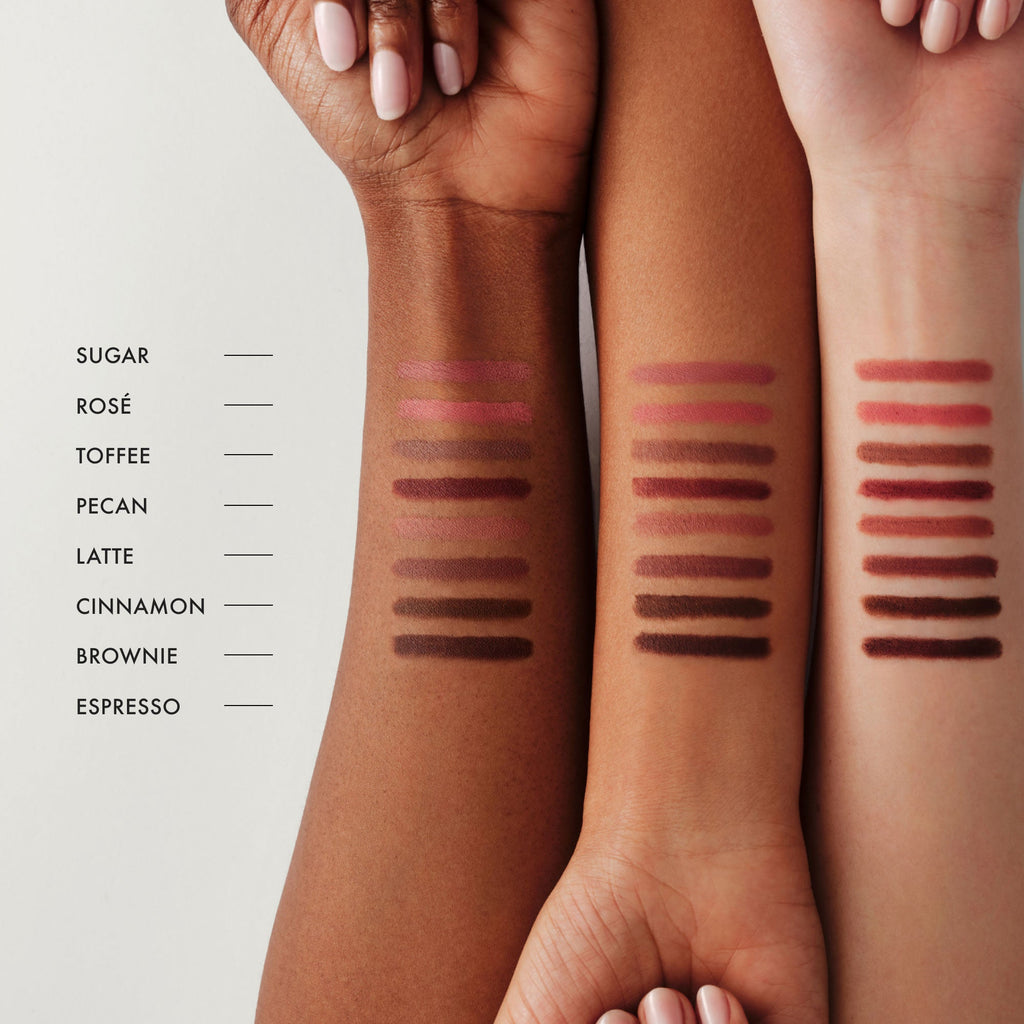 softline-lip-liner-toffee-u7 Liners_Arm.jpg