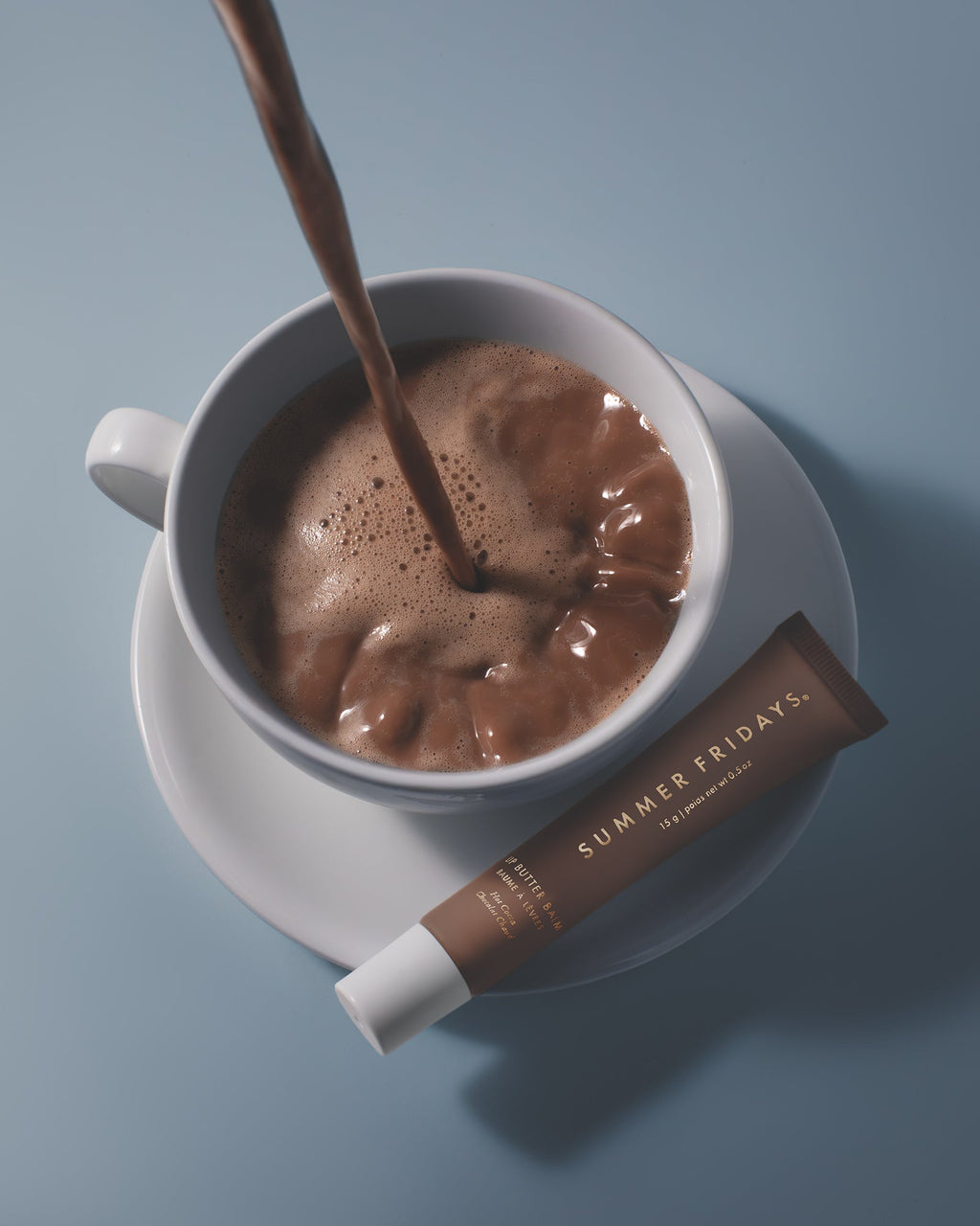 lip-butter-balm-hot-cocoa-b6 Lip-Butter-Balm-Hot-Cocoa-V2.jpg