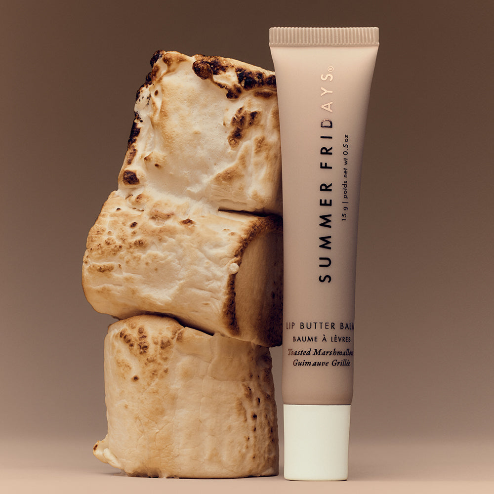 lip-butter-balm-toasted-marshmallow-t2 LipButterBalmToastedMarshmallow2.jpg