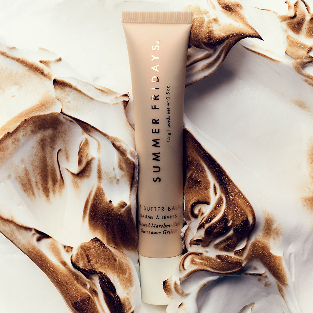 lip-butter-balm-toasted-marshmallow-t2 LipButterBalmToastedMarshmallow3.jpg
