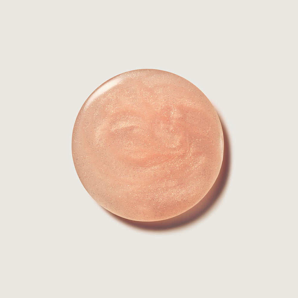 lip-butter-balm-toasted-marshmallow-t2 LipButterBalmToastedMarshmallowGoop.jpg