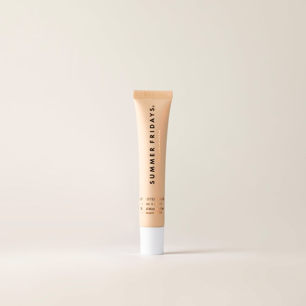 lip-butter-balm-toasted-marshmallow-t2 LipButterBalmToastedMarshmallowMain.jpg