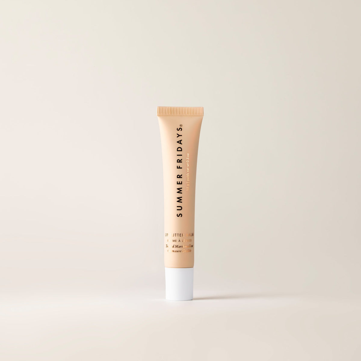 lip-butter-balm-toasted-marshmallow-t2 LipButterBalmToastedMarshmallowMain.jpg