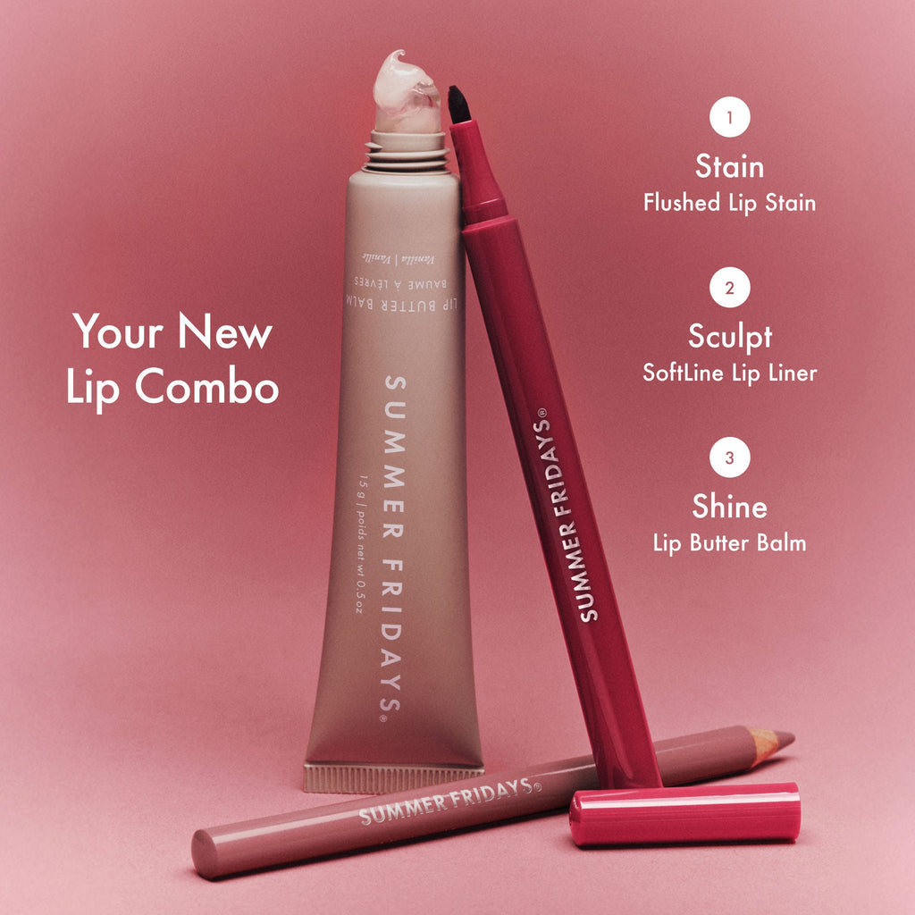 flushed-lip-stain-almond-m7 LipCombo.jpg