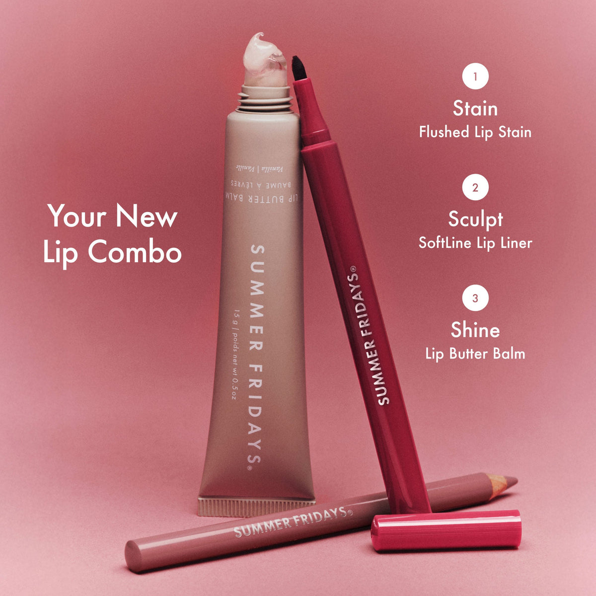 flushed-lip-stain-almond-m7 LipCombo.jpg