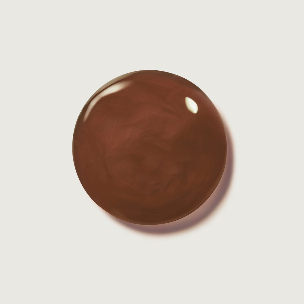 lip-butter-balm-hot-cocoa-b6 Lip_Butter_Balm_Hot_Cocoa_Goop.jpg