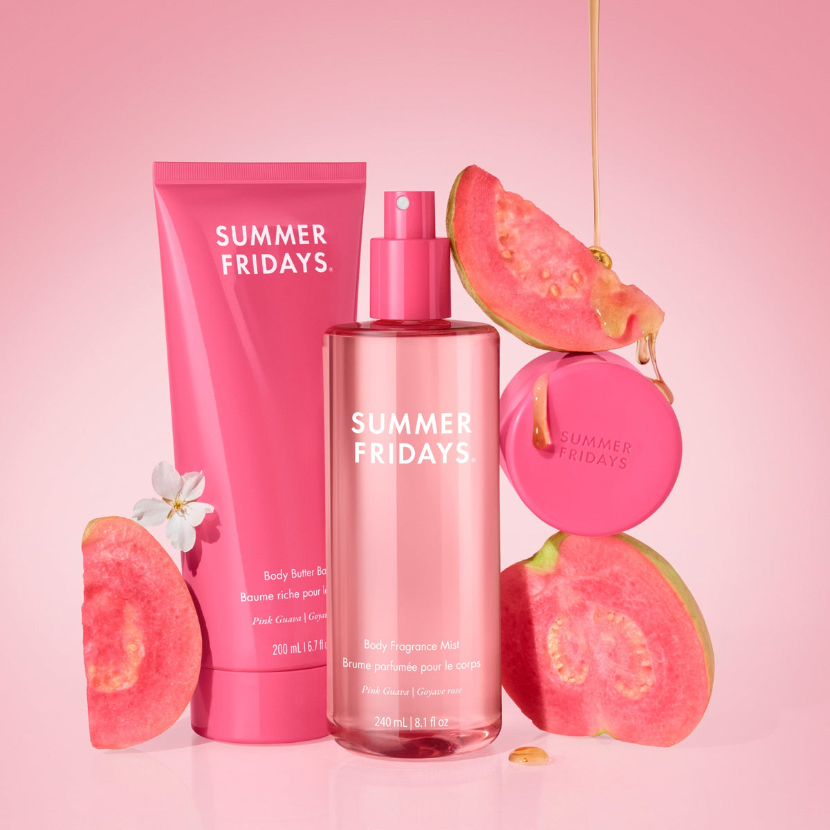 body-fragrance-mist-pink-guava-g6 MIST_PG-2.jpg