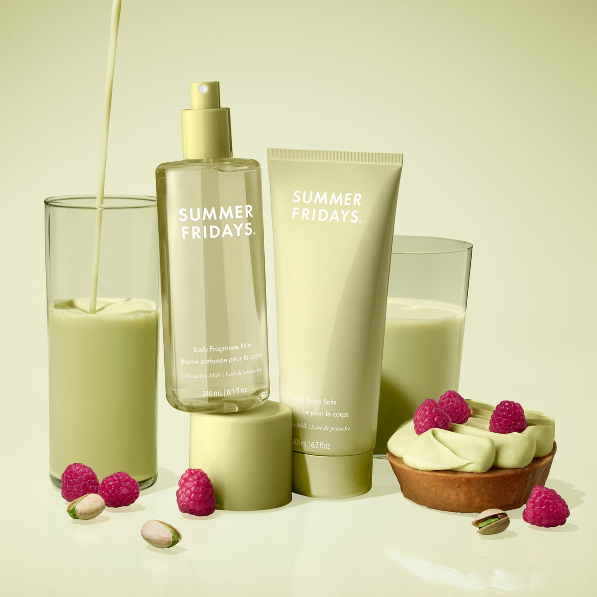 body-butter-balm-pistachio-milk-travel-size-x4 MIST_PISTACHIO.jpg