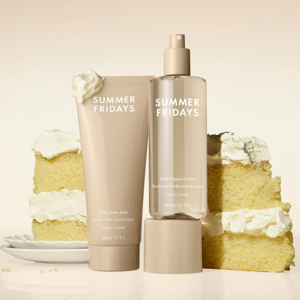 body-fragrance-mist-vanilla-z1 MIST_VANILLA-1.jpg
