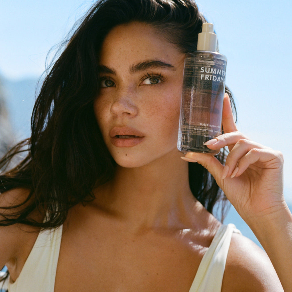 body-fragrance-mist-vanilla-travel-size-k5 MIST_VANILLA.jpg