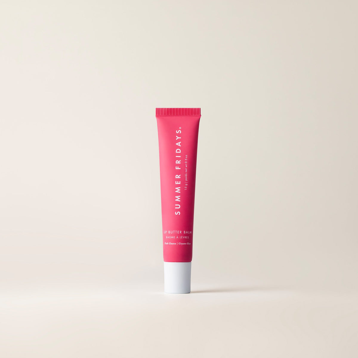lip-butter-balm-pink-guava-l7 Main-Lip-Butter-Balm-Pink-Guava.jpg
