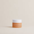 light-aura-vitamin-c-peptide-eye-cream-i0 Main_PDP_1-10.jpg